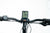 Hybrid E-Bikes – F22 Cruise Elite Special