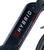 Hybrid E-Bikes – F22 Cruise Elite Special