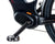 Hybrid E-Bikes – F22 Cruise Elite Special