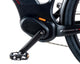 Hybrid E-Bikes – F22 Cruise Elite Special