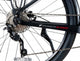 Hybrid E-Bikes – F22 Cruise Elite Special