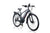 Hybrid E-Bikes – M18 Speedmaster