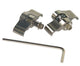 Hydraulic Cable Clips
