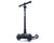 I-GLIDE 3 WHEELED SCOOTER BLACK