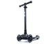 I-GLIDE 3 WHEELED SCOOTER BLACK