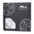 III Pro Disc Rotor 160mm Centre Lock
