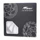 III Pro Disc Rotor 160mm Centre Lock