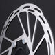 III Pro Disc Rotor 160mm Centre Lock