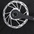 III Pro Disc Rotor 160mm Centre Lock