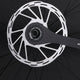 III Pro Disc Rotor 160mm Centre Lock