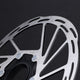 III Pro Disc Rotor 160mm Centre Lock