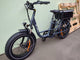 BUZZ BIKE UBER