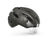 INTERCITY MIPS MD TITANIUM