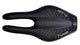ISM PN 4.0 L-255 W-125 Cr-Mo Rail