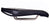 ISM PN 4.0 L-255 W-125 Cr-Mo Rail
