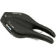 ISM PN 4.1 L-255 W-125 Cr-Mo Rail