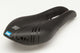 ISM Saddle PL 1.0 Black L-275 W-135 CrN/Ti Rail