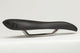 ISM Saddle PL 1.0 Black L-275 W-135 CrN/Ti Rail