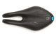 ISM Saddle PL 1.0 Black L-275 W-135 CrN/Ti Rail