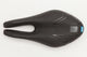 ISM Saddle PL 1.1 Black L-275 W-135 Cr-Mo Rail