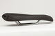 ISM Saddle PL 1.1 Black L-275 W-135 Cr-Mo Rail