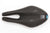ISM Saddle PL 1.1 Black L-275 W-135 Cr-Mo Rail