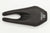 ISM Saddle PN 2.1 Black L-270 W-120 Cr-Mo Rail