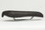 ISM Saddle PN 2.1 Black L-270 W-120 Cr-Mo Rail