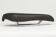 ISM Saddle PN 2.1 Black L-270 W-120 Cr-Mo Rail