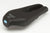 ISM Saddle PN 2.1 Black L-270 W-120 Cr-Mo Rail