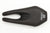 ISM Saddle PN 2.1 Black L-270 W-120 Cr-Mo Rail