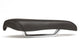 ISM Saddle PN 2.1 Black L-270 W-120 Cr-Mo Rail