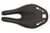 ISM Saddle PR 1.0 Black L-245 W-130 SatinSteel Rai