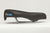 ISM Saddle PR 3.0 Black L-235 W-145 SatinSteel Rai