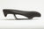 ISM Saddle PS 1.0 Black L-250 W-130 CrN/Ti Rail