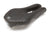 ISM Saddle PS 1.0 Black L-250 W-130 CrN/Ti Rail