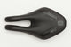 ISM Saddle PS 1.1 Black L-250 W-130 Cr-Mo Rail
