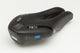 ISM Saddle PS 1.1 Black L-250 W-130 Cr-Mo Rail