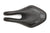 ISM Saddle PS 1.1 Black L-250 W-130 Cr-Mo Rail