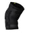 IXS - Hack EVO+ Kids' Knee Guard