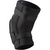 IXS - Hack Race Knee Guard