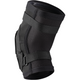 IXS - Hack Race Knee Guard