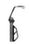 Ibera Bike Wall Hanger