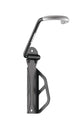 Ibera Bike Wall Hanger