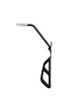 Ibera Bike Wall Hanger