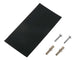Ibera Bike Wall Hanger