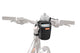 Ibera Bottle-Phone holder