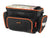 Ibera Handlebar Mini Camera Pak