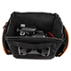 Ibera Handlebar Mini Camera Pak