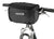 Ibera Handlebar Mini Camera Pak